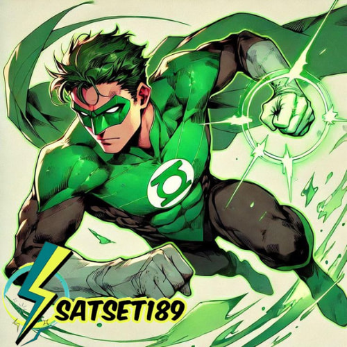 Promo Banner