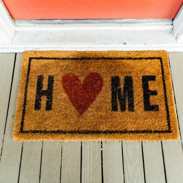 TOP 10 Easy Swaps to Detox Your Home (Without Breaking the Bank)