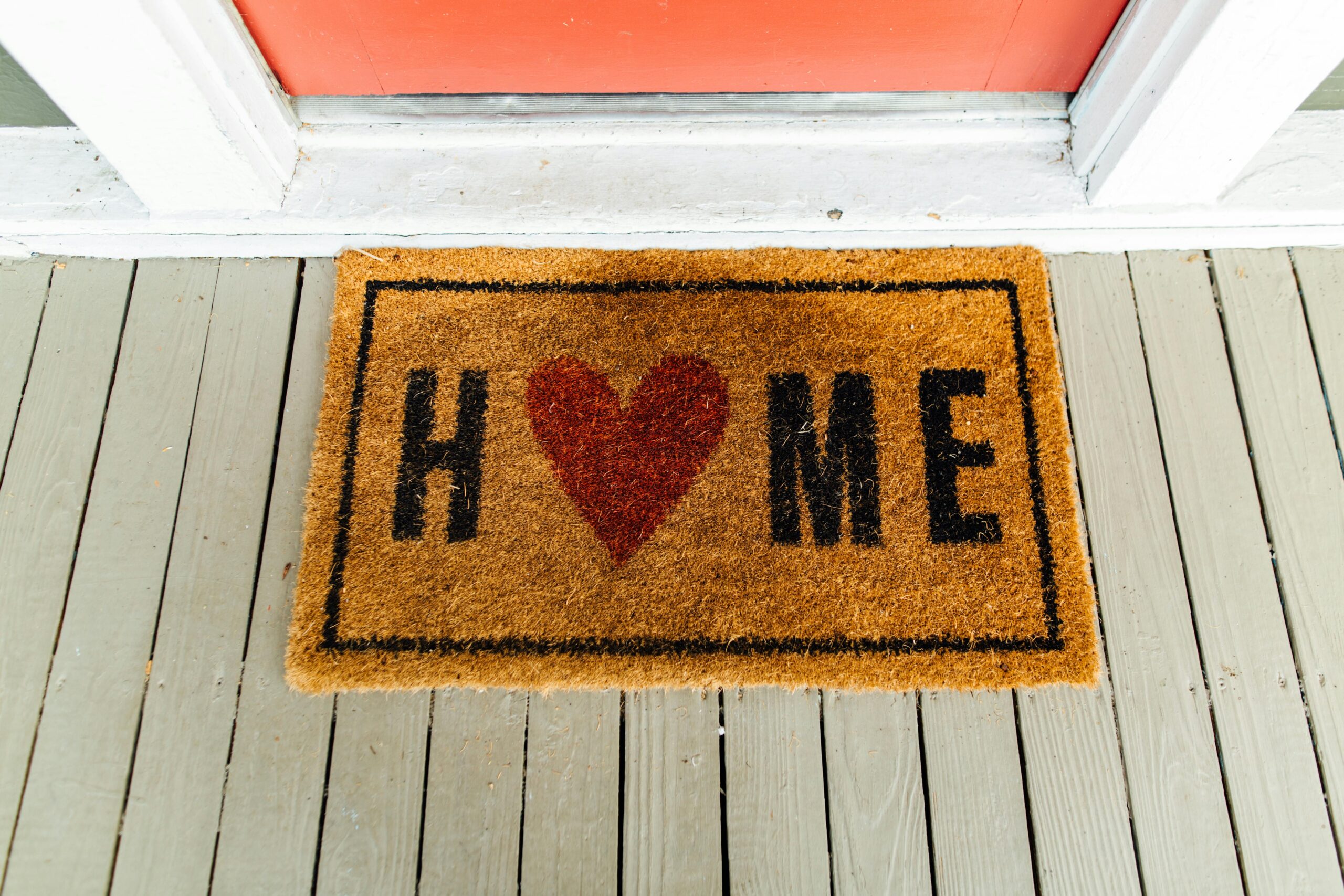TOP 10 Easy Swaps to Detox Your Home (Without Breaking the Bank)