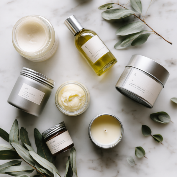 Are ‘Clean’ Beauty Products Really Clean? How to Read Between the Labels