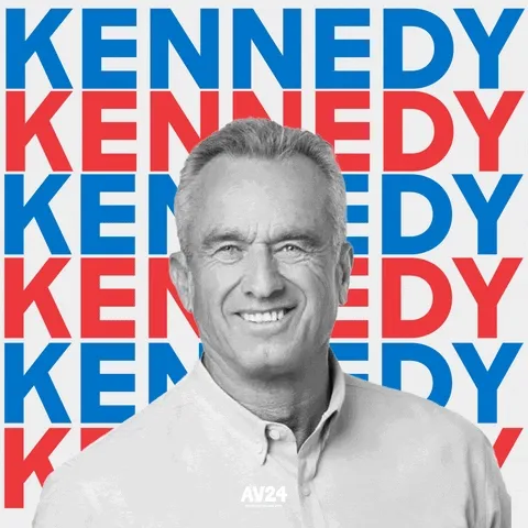 RFK Jr. – Truth Teller or Fear Monger?